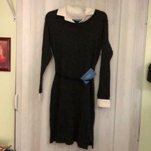 Simply Vera Vera Wang dress